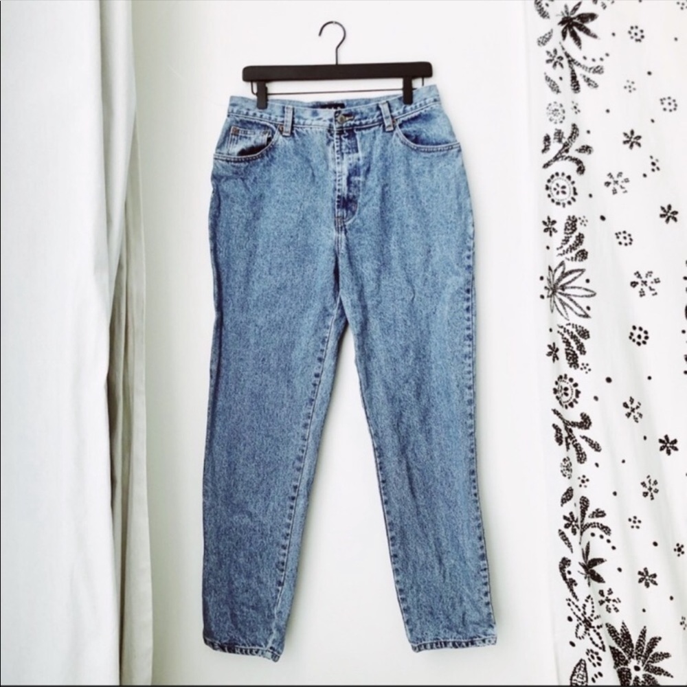 Vintage GAP Jeans